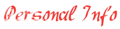 User Image